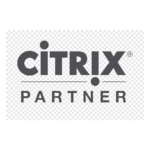 CITRIX Business Partner