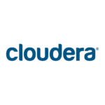 Cloudera Registered Partner