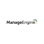 Manage Engine Registered Partner