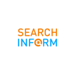 SearchInform Business Partner