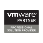 Vmware Solution Provider Professional