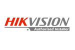 Hik-vision