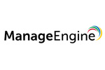 Manage-engine