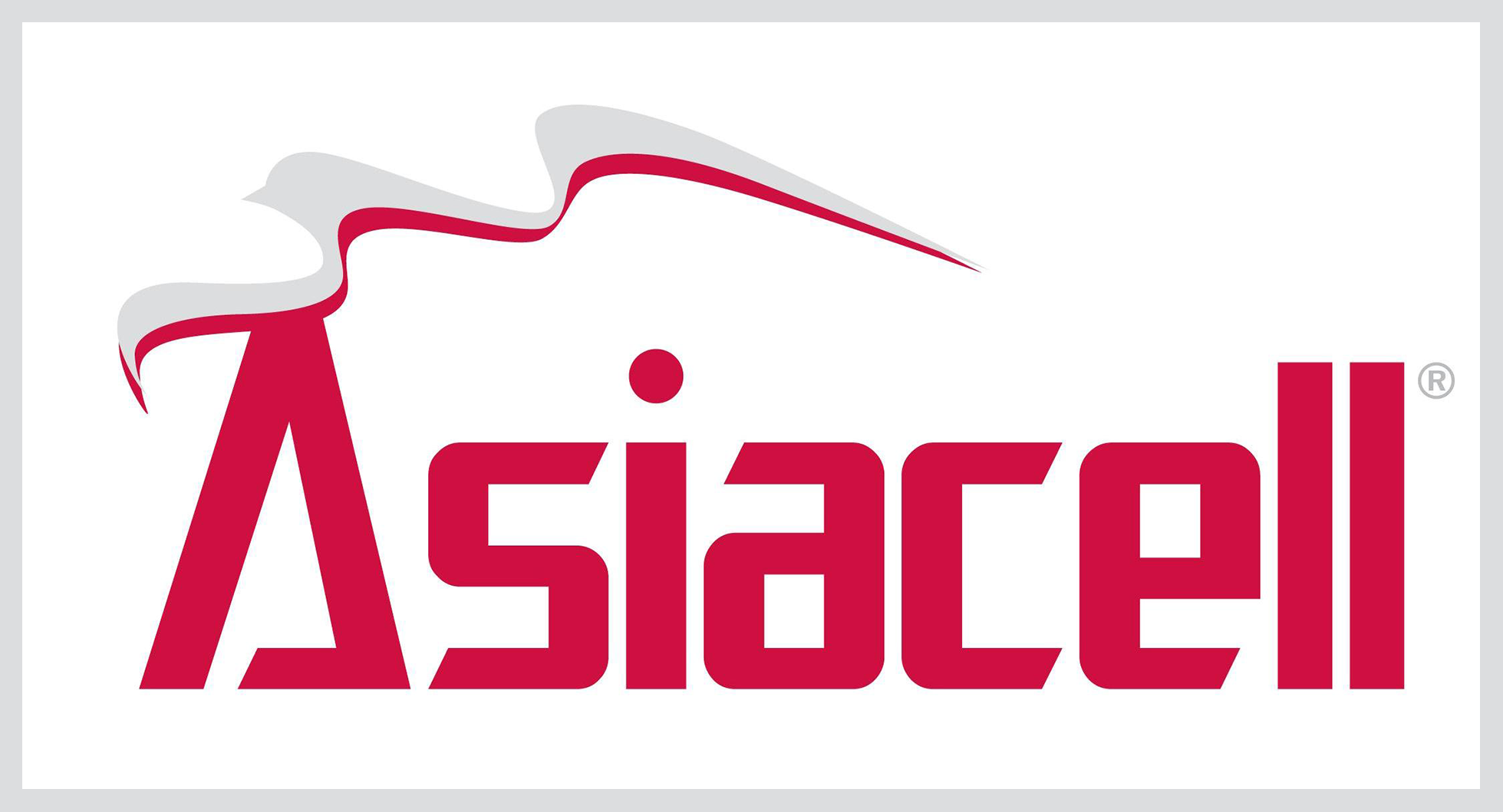 asia-cell-case-study