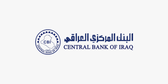 cbi