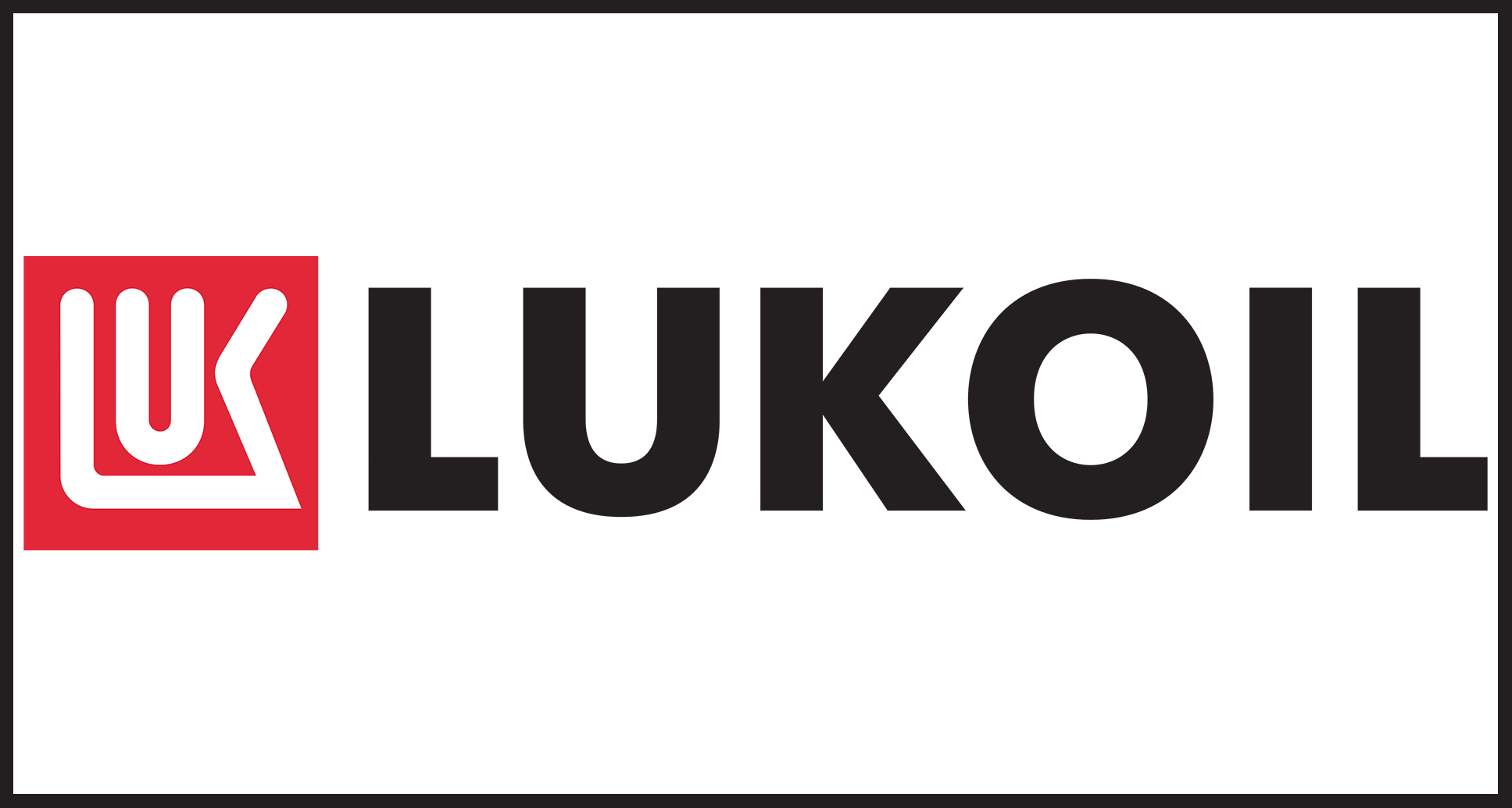 lukoil-case-studies