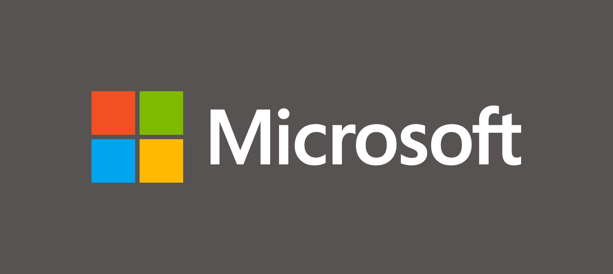 Microsoft and Onyxes (formally Al-Jareed) for Electronic & IT Banking Technology Forum in Iraq